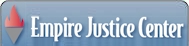 Empire Justice Center Main Page